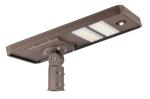 18V 35W 5050 3030 LED Commercial Outdoor Lighting