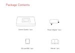 8 Universe Artnet To DMX Converter For TV Station Recorded Scene / Stage