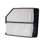 OEM NO 17220-RZA-Y00 Standard Auto Parts Air Filter for Civic Accord CRV Jazz
