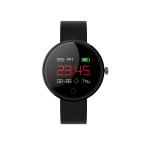 HaoZhiDa HZD1802W Bluetooth Watch new hot sale item bluetooth bracelet fitness
