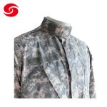 Veste Acu Us Army Combat Uniform Occasion