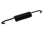 lgmc zf loader spare parts stretch spring stretch spring 0501300460 tension