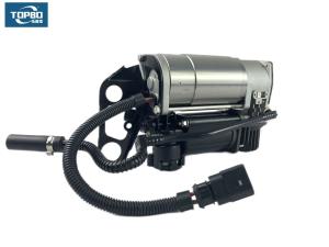 China 7L0698007A Porsche Air Suspension Compressor Porsche Suspension Parts factory