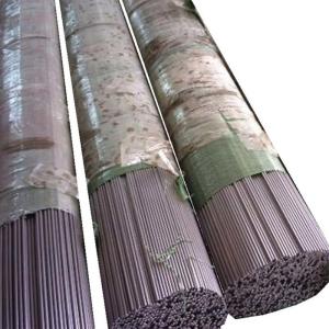 China Ti-6Al-4V Alloy Element with Chemical Composition and Melting Point of 1660°C factory