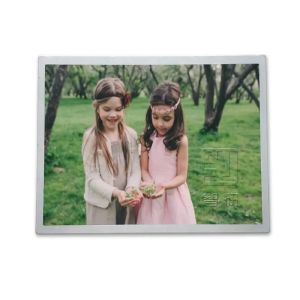 China 7.0 InchTCG070WVLPAAFA-AA00 800*480 TFT-LCD Display Screen High Resolution LCD Modules factory