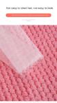 Multi-functional Cleaning Towel Car Drying Wash Towel