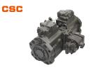 VOLVO 360B Excavator Hydraulic Pump / Industrial Excavator Spare Parts