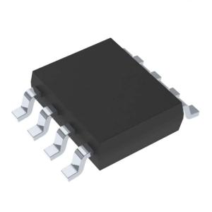 China ADUM7702-8BRIZ-RL7 factory