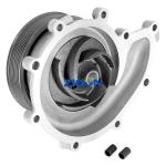 10570951 Truck Water Pumps