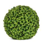 35-42cm Artificial Plant Balls For Wedding Hotel Decorate