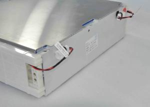 China 436.6mmx437.2mmx115.5mm Lithium Battery Charging Module factory