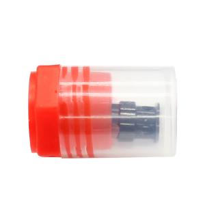 China Heavy Truck Construction Machine Diesel Injector Repair Spare Parts C7 C9 Lubrecating Slide Valve 10.020 factory