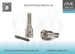 DLLA147P747 Denso Common Rail Nozzle For Injectors 095000-057X/23670-29035 23670
