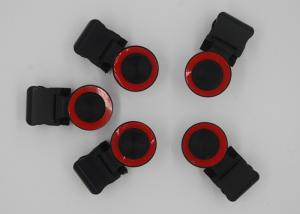 China Tablet Control Game Player Accessories for Smart Phone Joysticks factory