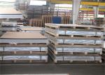 S355J2 AR Alloy Steel Plates High Yield Structural Grade Low Carbon Weld