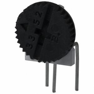 China 3352H-1-100LF factory
