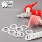 Self Adhesive Pressure PE 1mm Bottle Cap Seal Liner