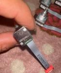 GRAYHILL EPIQ5 EPIQ7 Affiniti A30 A50 A70 62NGY15001 Transducer Encoder