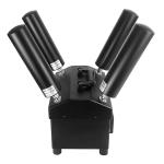 With Magnetic Base Portable Anti FPV Jammer