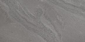 China Outdoor Decorative Ceramic Tile Good Abrasion And Chemical Corrosion Resistance factory