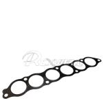 Intake Manifold Surge Tank Gasket Kit for Hyundai Sonata Car Make For Hyundai