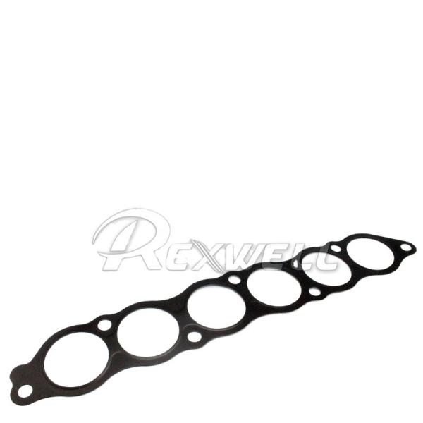Intake Manifold Surge Tank Gasket Kit for Hyundai Sonata Car Make For Hyundai