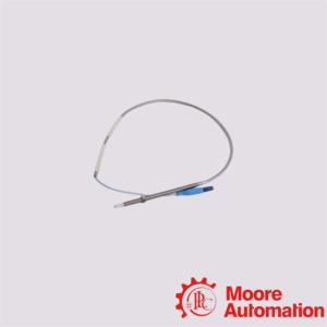 China 330909-00-20-10-02-CN Bently Nevada Proximity Probes factory