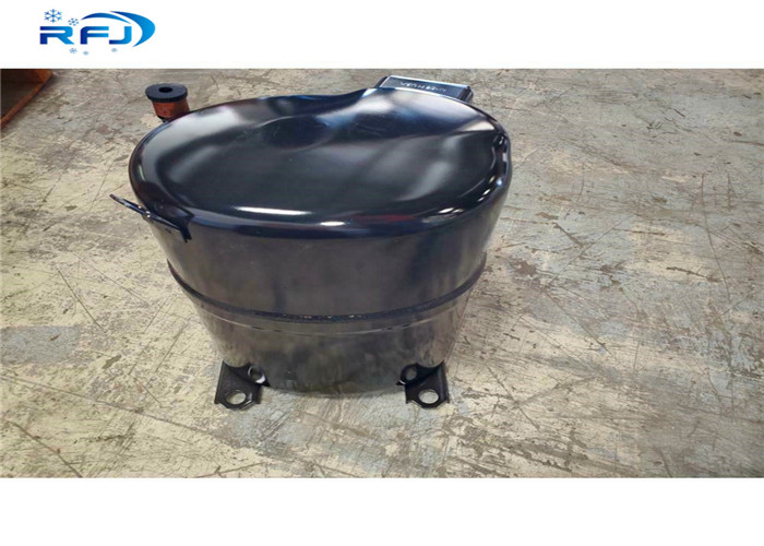7.5HP R404 Refrigerant Air Conditioner Compressor JT315D-Y1L