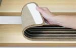 Heavy Duty Carpet Adhesive Tape Multipurpose Sample Free