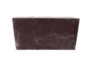 China High Thermal Conductivity Magnesia Refractory Bricks 1.2-1.6W/M.K factory