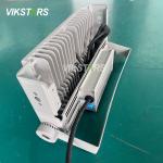 50W 100W 150W 200W 250W 300W Module High Mast Flood Lights Outdoor Football