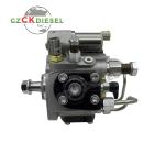294050-0060 Fuel Injector Pump RE534156 RE519597 RE546126 For HP4 Pump