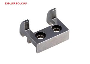 China Eexpller Fork For Sulzer PS ,TW11,PU; P7100,P7150,P7200HP,P7300 -- Projectile Loom Parts ; Weaving Loom Parts factory