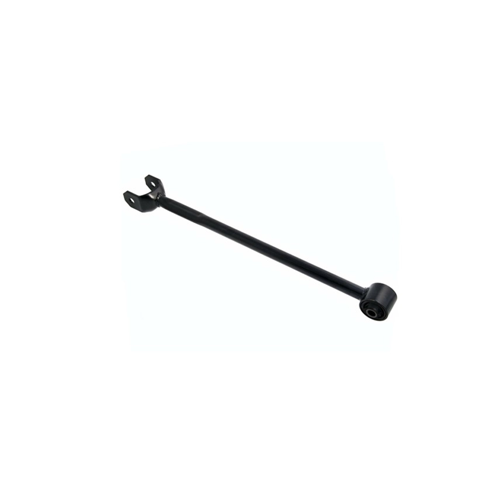 Rear Suspension Control Arm for Lexus ES 2006-2012 C8876 48780-06060 48780-06040