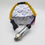 OUSIMA Excavator Parts 459-2593 For Switch Assembly-Pressure