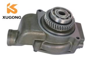 China erpiller E3006T Aftermarket 3306 Engine Parts 2P0661 Water Pump factory