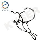 LR044012 Car Auto Engine Systems Canister Solenoid Valve LR045109 LR032112
