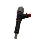 Common Rail Fuel Injectors 10R-7575 10R-7675 10R-7671 for Machinery Repair Shops
