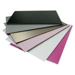Astm 1202 Printing 1mm Pre Painted Steel Plate