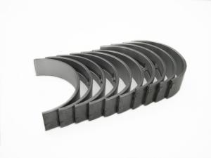 China Corrosion Resisting Diesel Engine Main Bearing 10-139 4A For Fiat IDEA PALIO STILO 8pcs factory