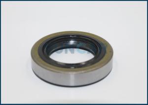 China VOE 14513778 VOE14513778 14513778 Gear Pump Seal Kit For SUNCARSUNCARVOLVO factory