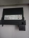 TC-OAV081 Honeywell 8-channel Analogue Output Module