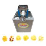 home stainless steel pasta maker machine adjustable thickness settings roller