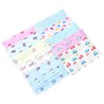GBT38880-2020 Melt Blown Earloop hildren's Disposable Face Masks
