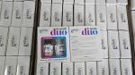 Nail Art Supplies Private Label Soak Off 15ml Salon Nail Foundation Top It Off