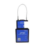 Intelligent Electronic 15000mAh GPS Smart Lock ISO9001 Approved