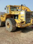 USED VOLVO WHEEL LOADER L180 FOR SALE Made in Sweden used volvo L180 loader for