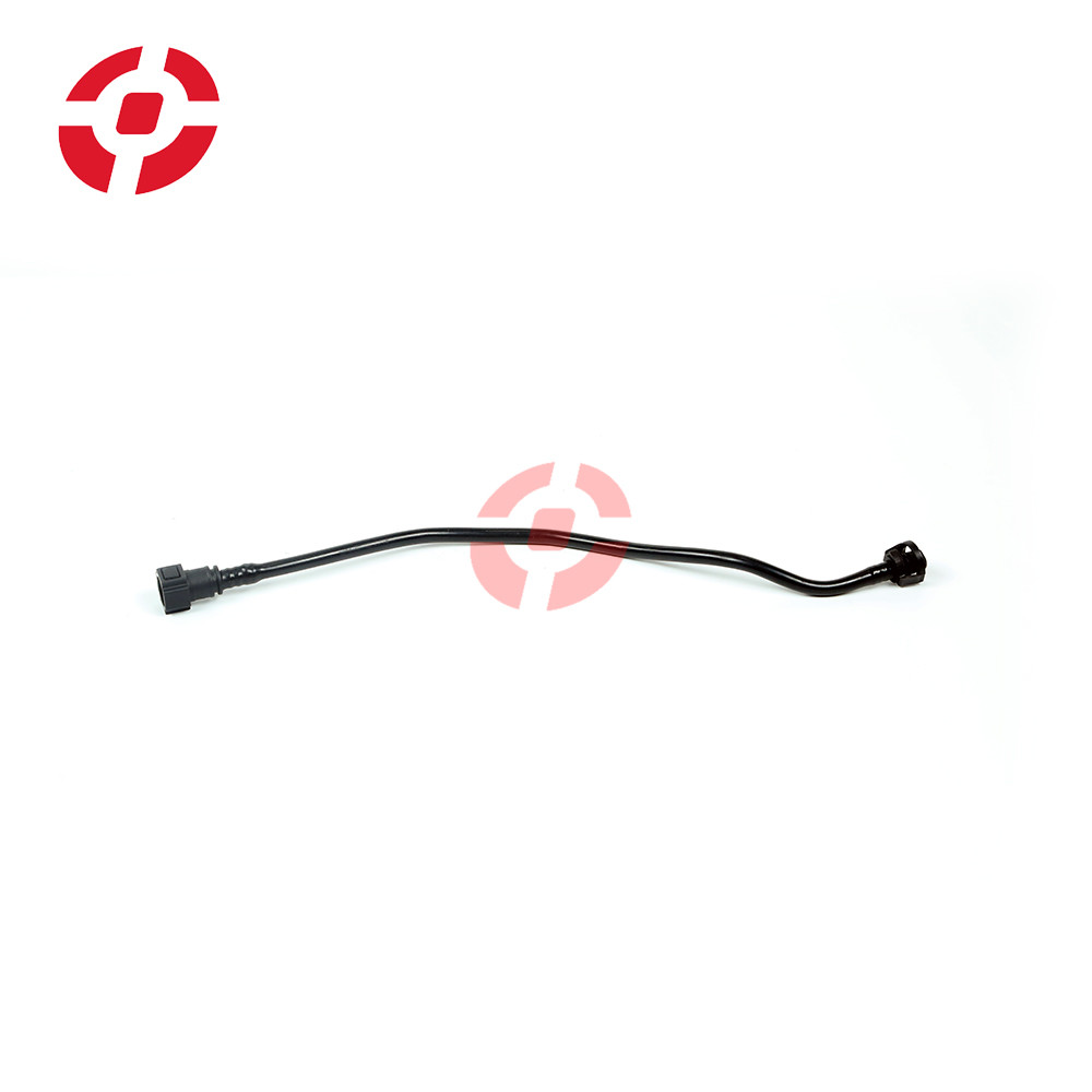 Radiator Water Hose LR035630 Water Pipe For Tube Water Pipe For Land Rover