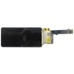 6.39 Inch Oled Lcd Display Amoled 1080*2340