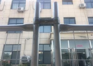 China Temporary event fencing factory